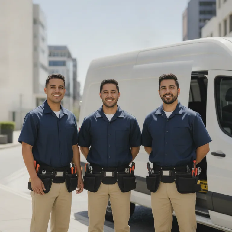 abogado laboralista para empresas Lerdo