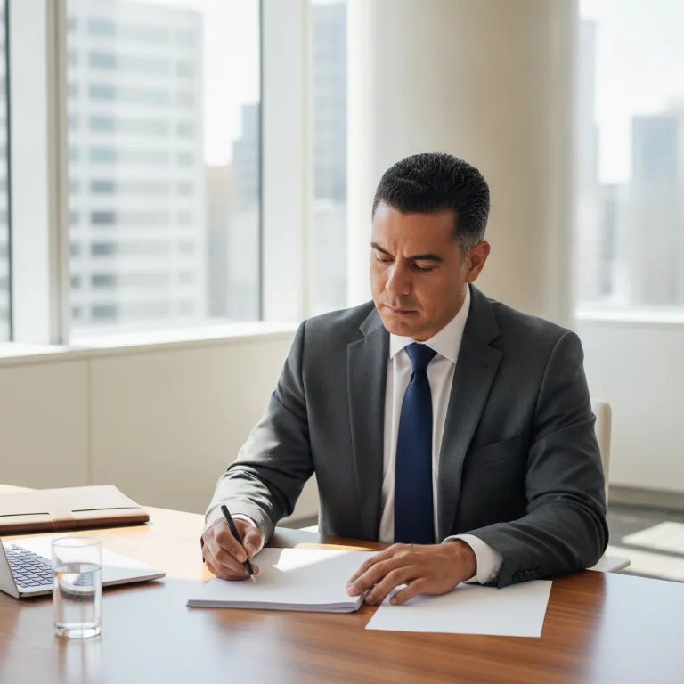 abogado laboralista para empresas Lerdo
